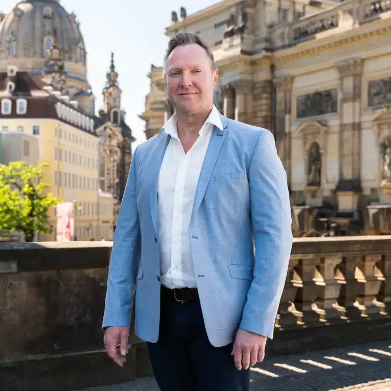 sebastian-bergmann