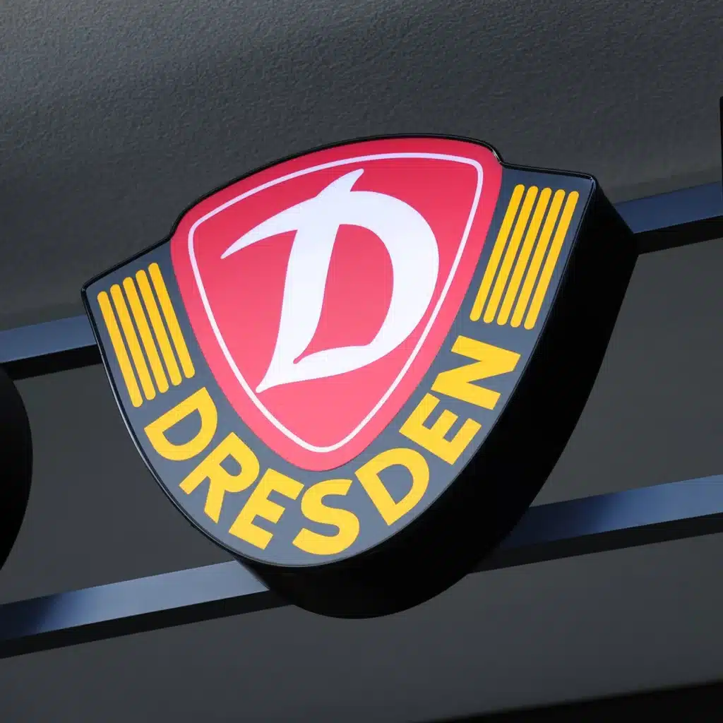 usd-dynamo-dresden