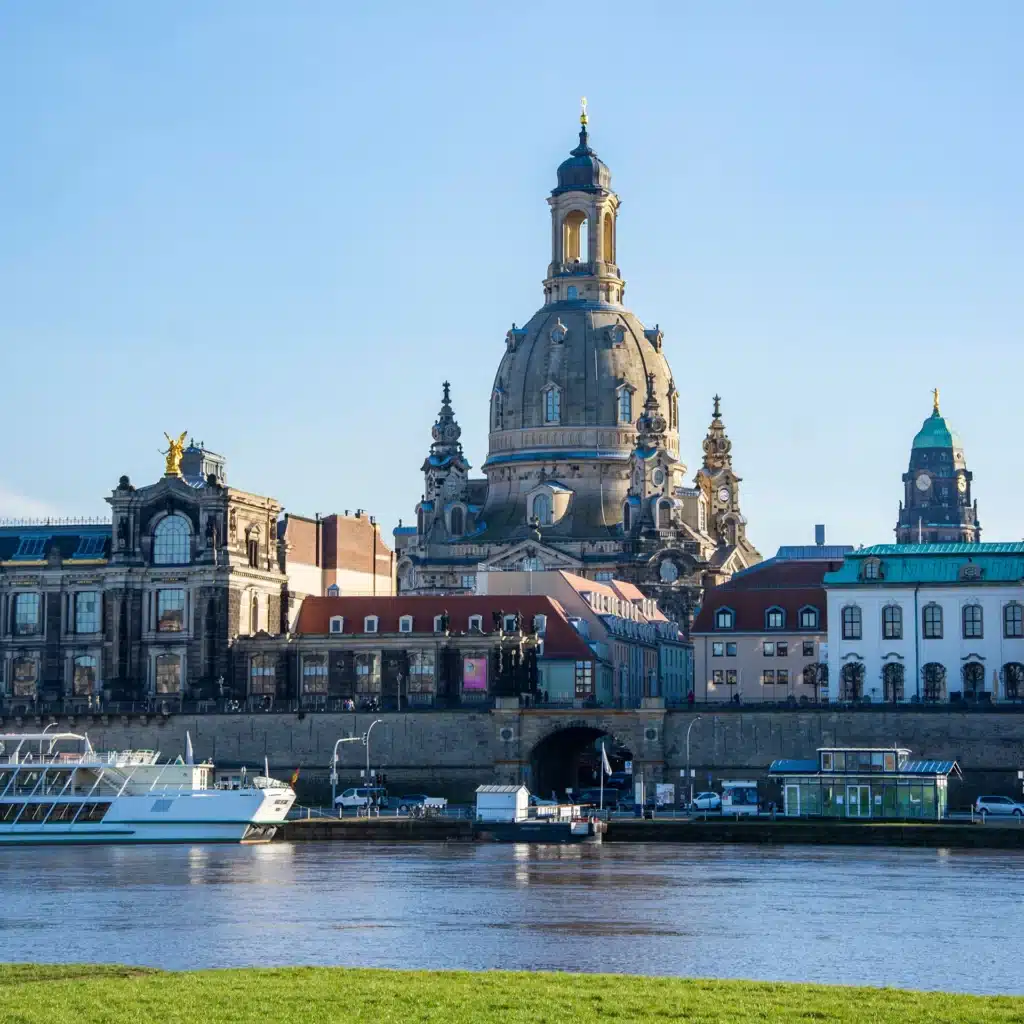 usd-frauenkirche-dresden