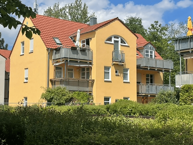 Ansicht