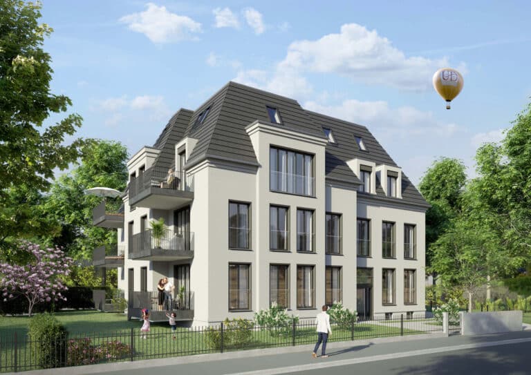 ENDE-VIS-A01-strasse-Dresden-Hofmannstr-7