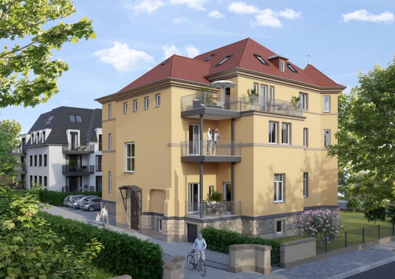 ENDE-VIS-A02-Dresden-Traubestr