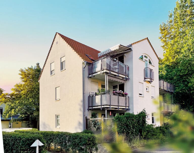 Thömel4_01