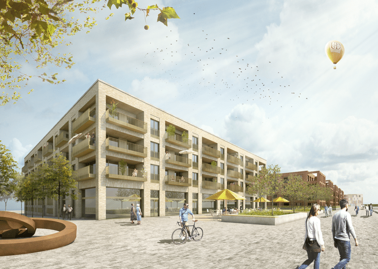 2022-01-31_DD53D 220125 Platz (2)