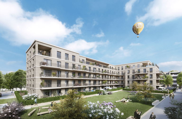 Leipziger 17a (1)