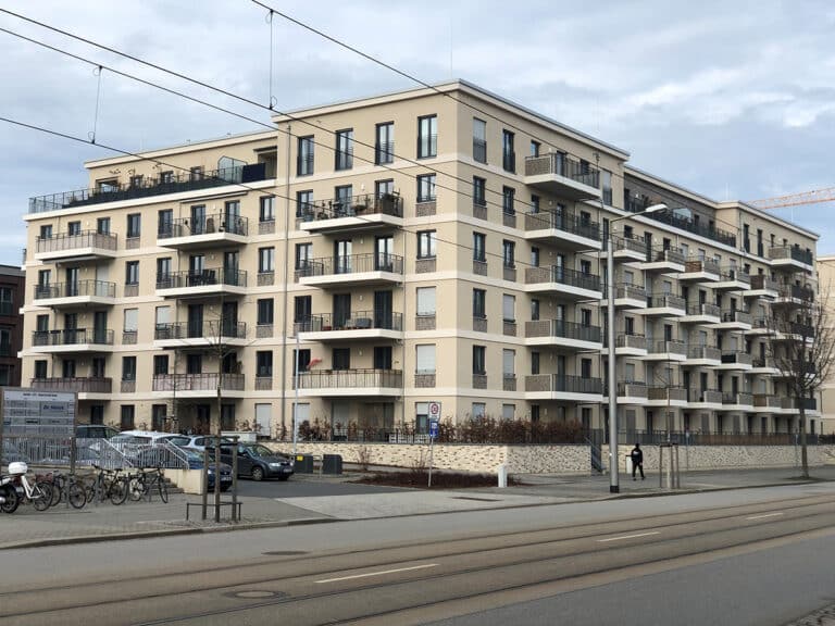 Objektansicht Haus G (1)
