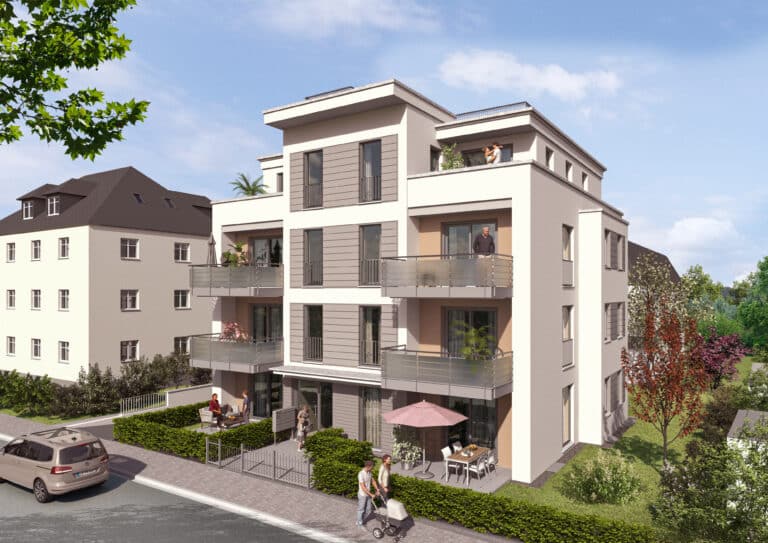 ENDE-VIS-Sued-West-Dresden-Droste-Huelshoff-Str