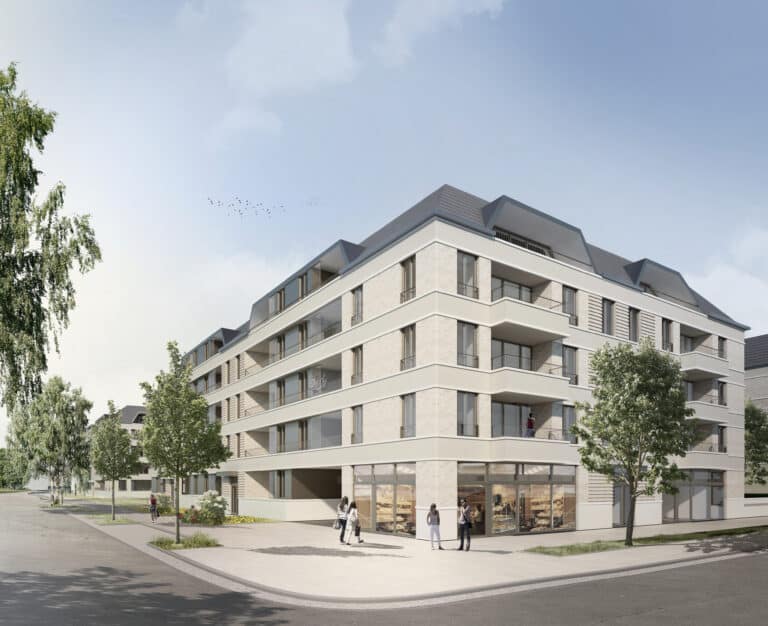 Kipsdorfer Stadtgärten_Visu 1