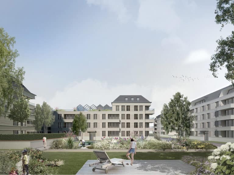 Kipsdorfer Stadtgärten_Visu 2