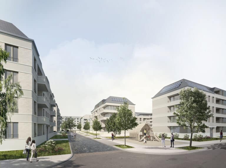 Kipsdorfer Stadtgärten_Visu 3